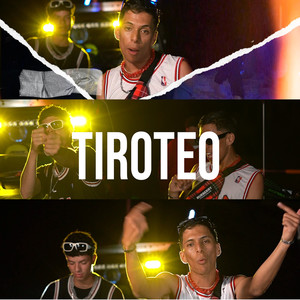 Tiroteo (Explicit)