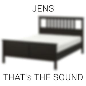 That's the Sound (Explicit)