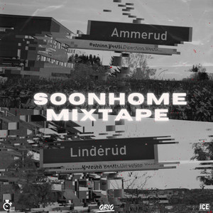 Soonhome Mixtape