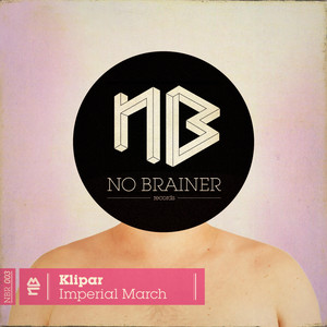 Imperial March (Original)