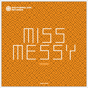 miss messy-FØ remix