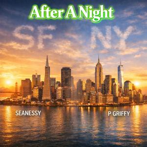 After A Night (Explicit)