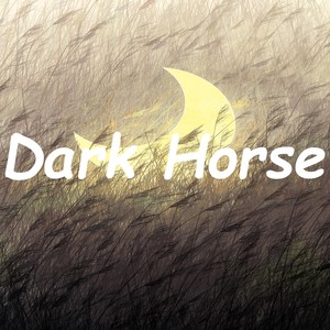 Dark Horse