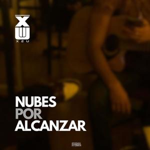Nubes por Alcanzar