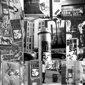 Here First (feat. N.O.R.E) (Explicit)