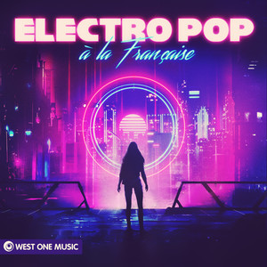 Electro Pop à la Française