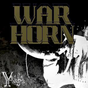 WAR HORN