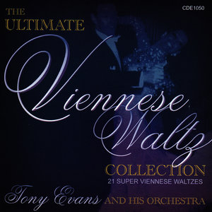 What the World Needs Now(Viennese Waltz)