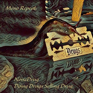 First Steps (口白)