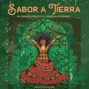 Sabor a Tierra