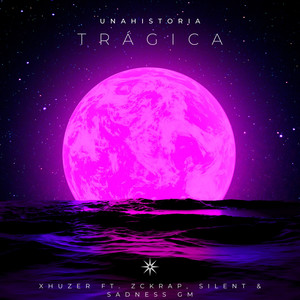 Una Historia Trágica