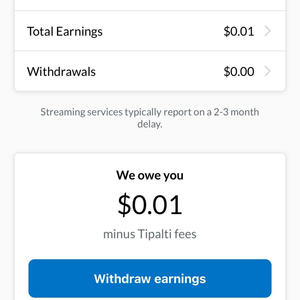 1 Cent Freestyle (feat. Little VIP)