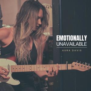 So It Goes (Acoustic)