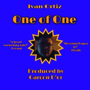 One of One (Explicit)