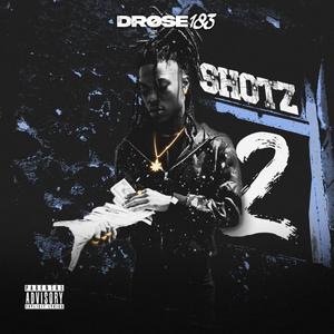 Takin Souls (feat. 1ystenn) (Explicit)