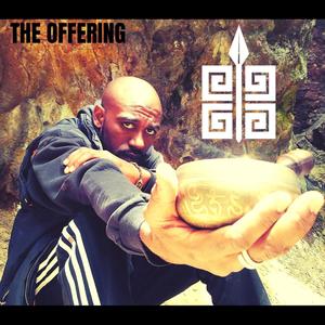 THE OFFERING (Explicit)