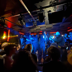 SICCOFDESE (Explicit)