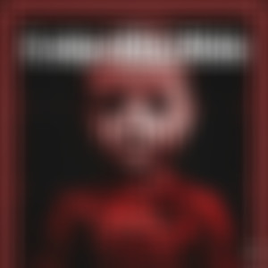 A Culpa Não É Minha (Explicit)