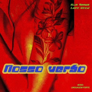 nosso verão (Explicit)