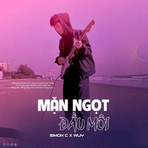 Mặn Ngọt Đầu Môi