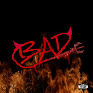 BAD (Explicit)