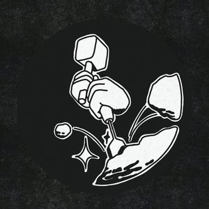 TRUNK JEWELS (Gantz Remix)