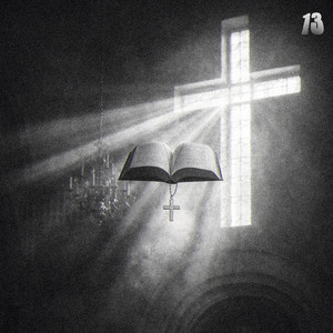 Purifícame (COVER版)