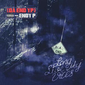 Keep My Flow (Uncertainty) (Explicit)