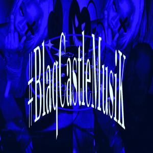 Hate (V2) (Explicit)