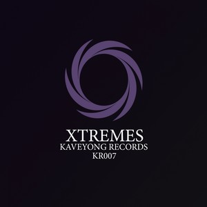 Xtremes