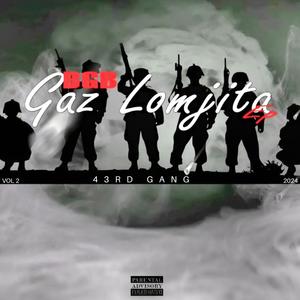 K'dala ng'phusha (feat. Monde Gp & tellomelloraps) (Explicit)