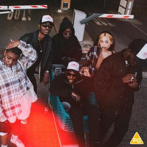 The Shwenks (Explicit)