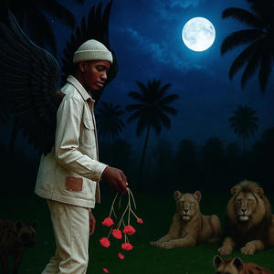 Uké wangou (Explicit)