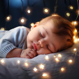 Lofi Suave Para Bebé