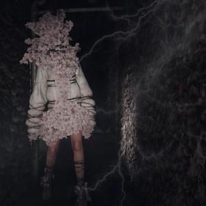 lightning (Explicit)