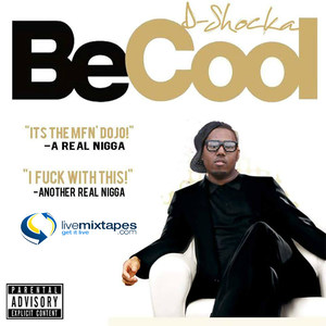 Be Cool