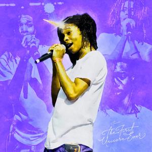 Missed Calls, Missed Texts (FAST) (Explicit)