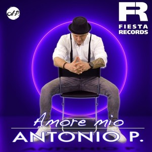 Amore mio