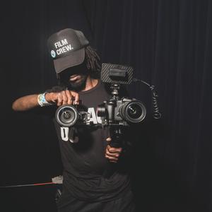 Mogul (feat. Chucc Global) (Explicit)