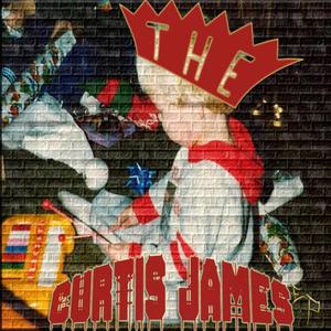 Dab So Hard (feat. DGZ) (Explicit)