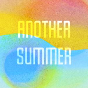 Another Summer (feat. Unknown Caller)
