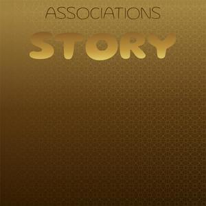 Associations Story