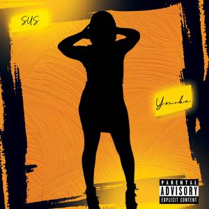 Chance Of Rain(feat. OTMG JD & Songbyrd)