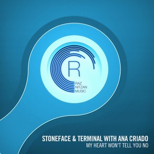 My Heart Won't Tell You No (Original Mix)