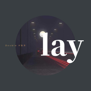 lay