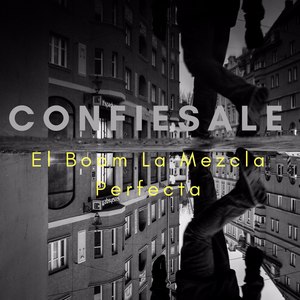 Confiesale