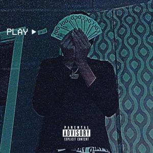 I REMEMBER (Explicit)