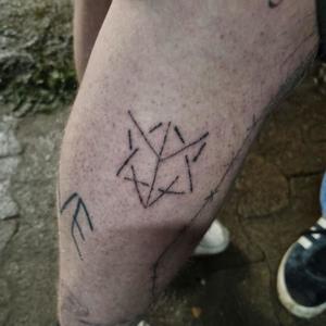 Mach Krach (B) (feat. M-K.O.10)