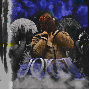 Somebody (feat. DTB Promise) (Explicit)