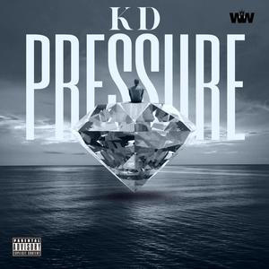 Pressure